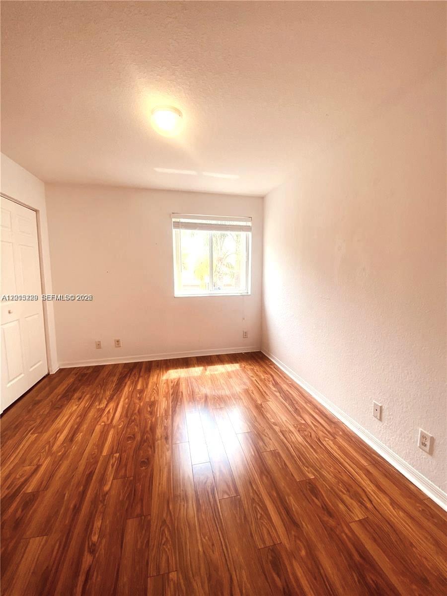 SECTOR 1 BOUNDARY PLAT - Residential