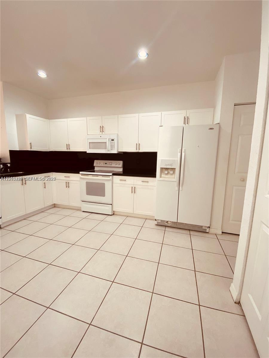 SECTOR 1 BOUNDARY PLAT - Residential