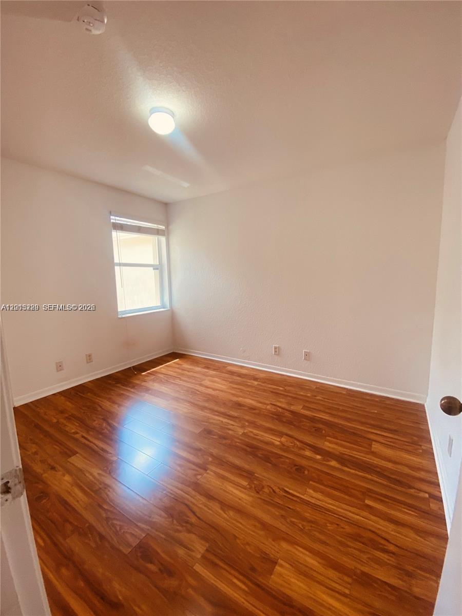 SECTOR 1 BOUNDARY PLAT - Residential