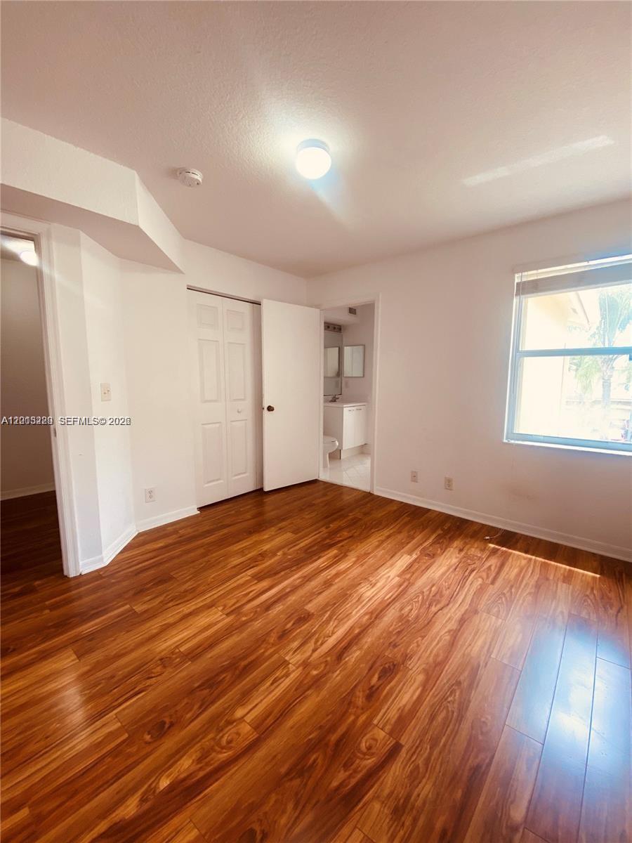 SECTOR 1 BOUNDARY PLAT - Residential
