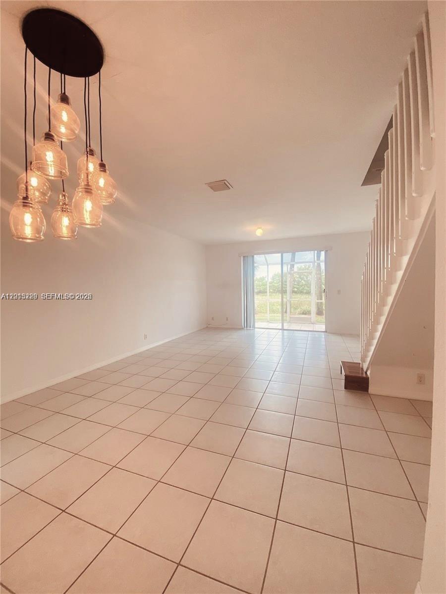 SECTOR 1 BOUNDARY PLAT - Residential
