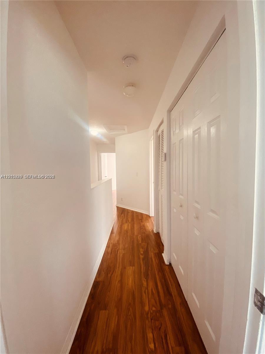 SECTOR 1 BOUNDARY PLAT - Residential