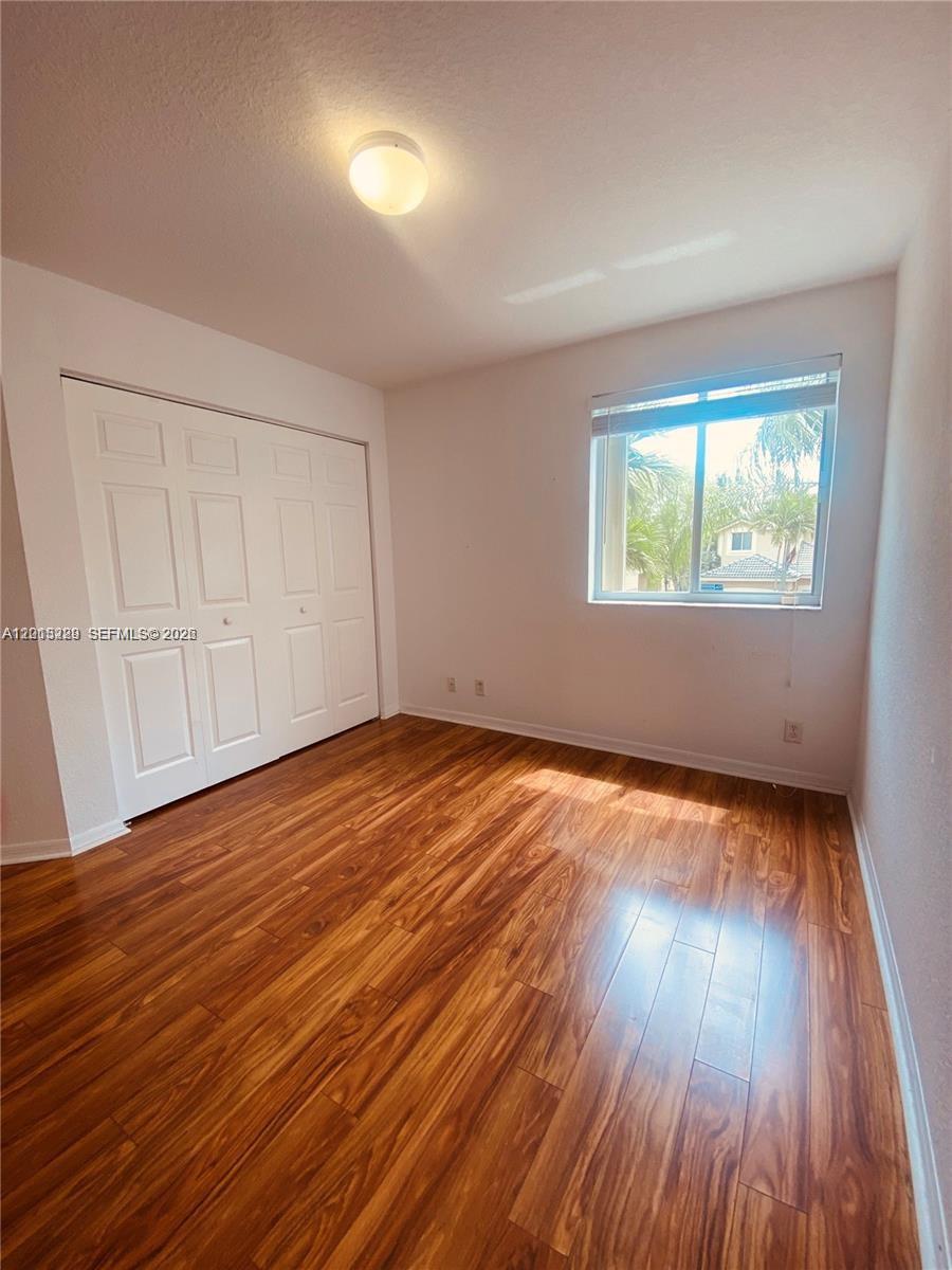 SECTOR 1 BOUNDARY PLAT - Residential