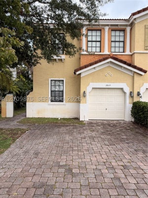 1849 SW VIA ROSSA, PORT SAINT LUCIE, FL 34953 - Image 6a2a604fd0980953980d1f653983cc4e/225965897