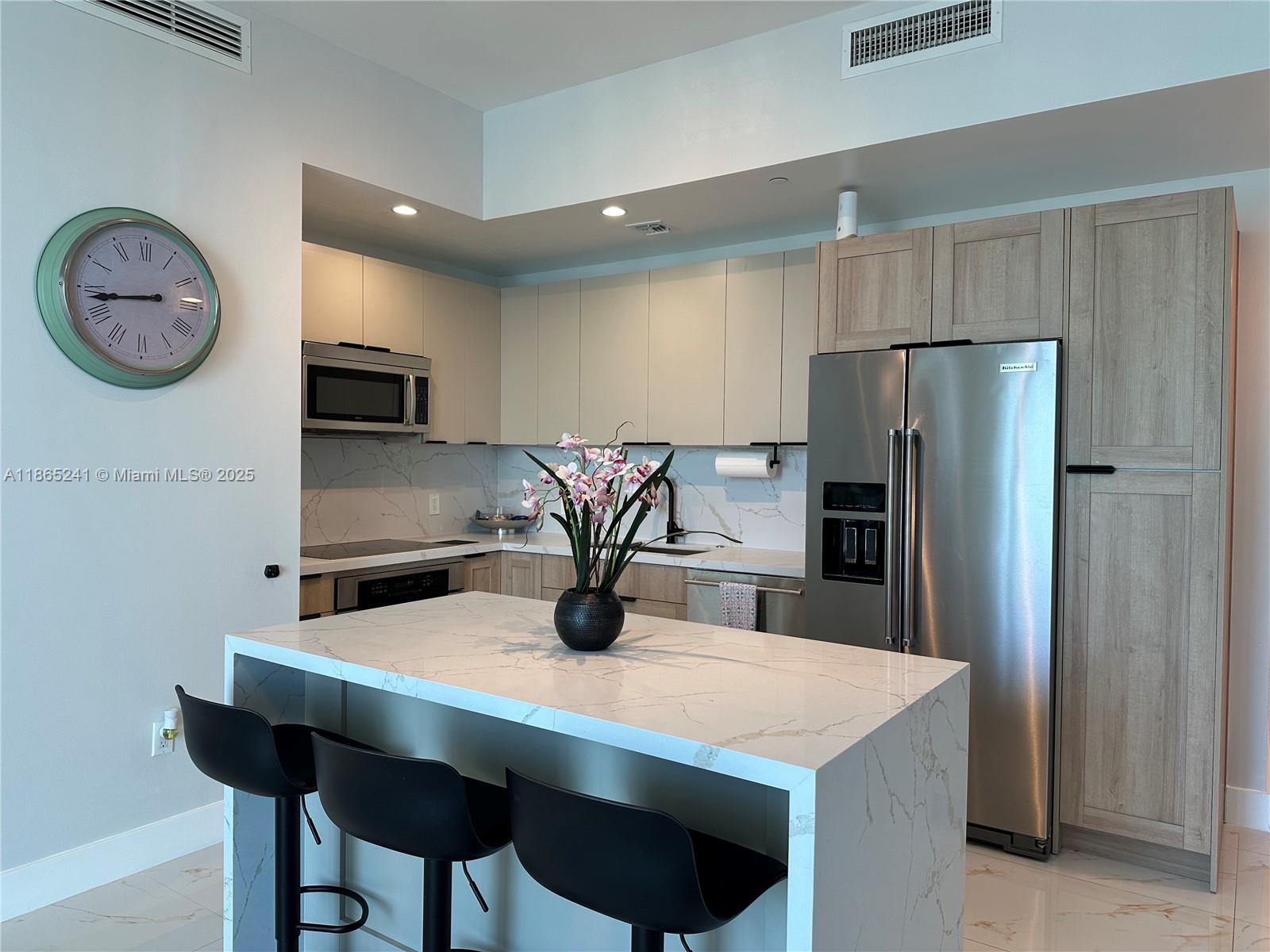 950 Brickell Bay Dr 5106