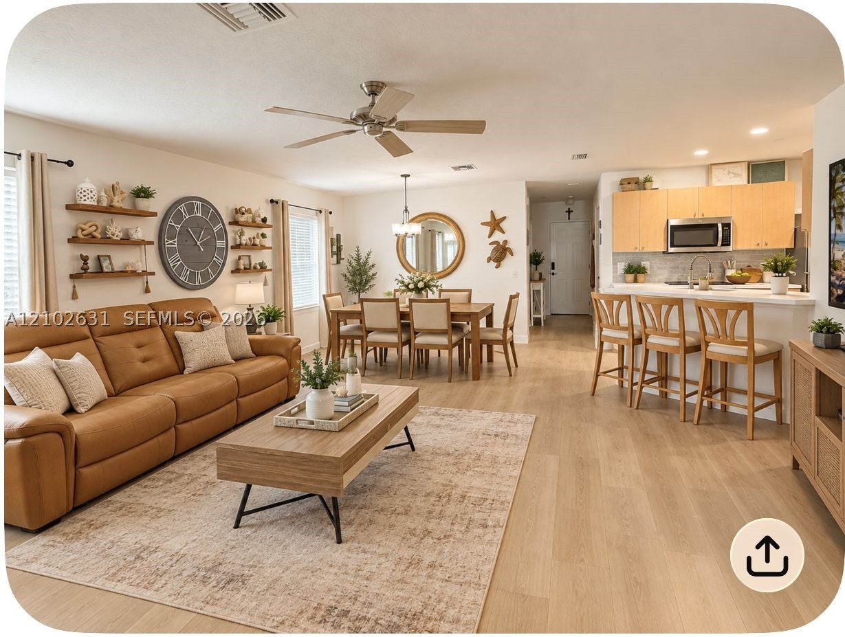 14381 Amapola Cir