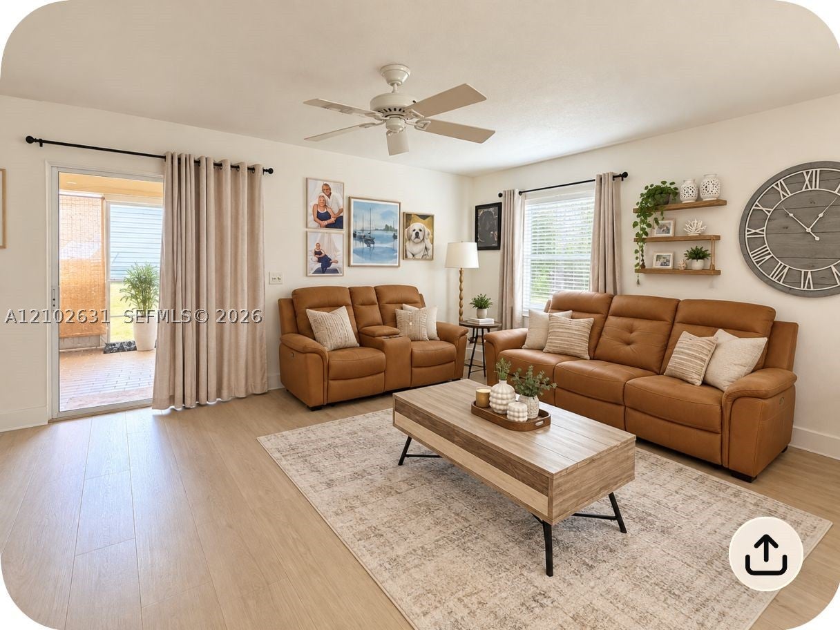 14381 Amapola Cir