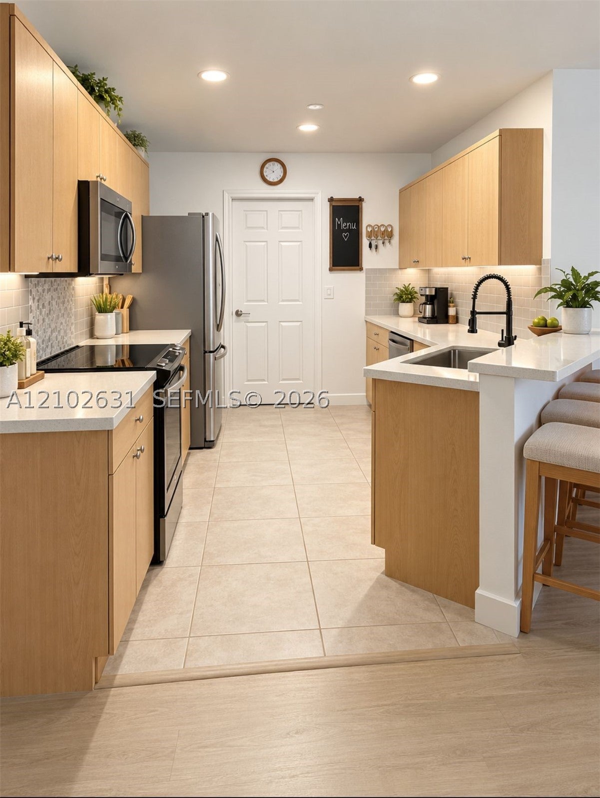14381 Amapola Cir