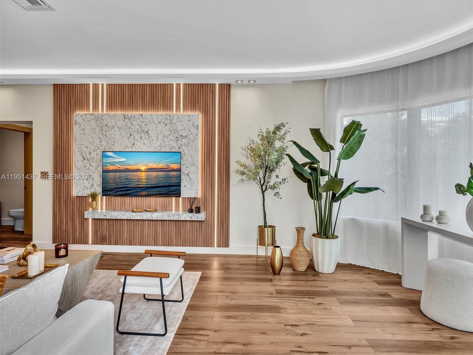 ALTOS DEL MAR NO 6 - Residential