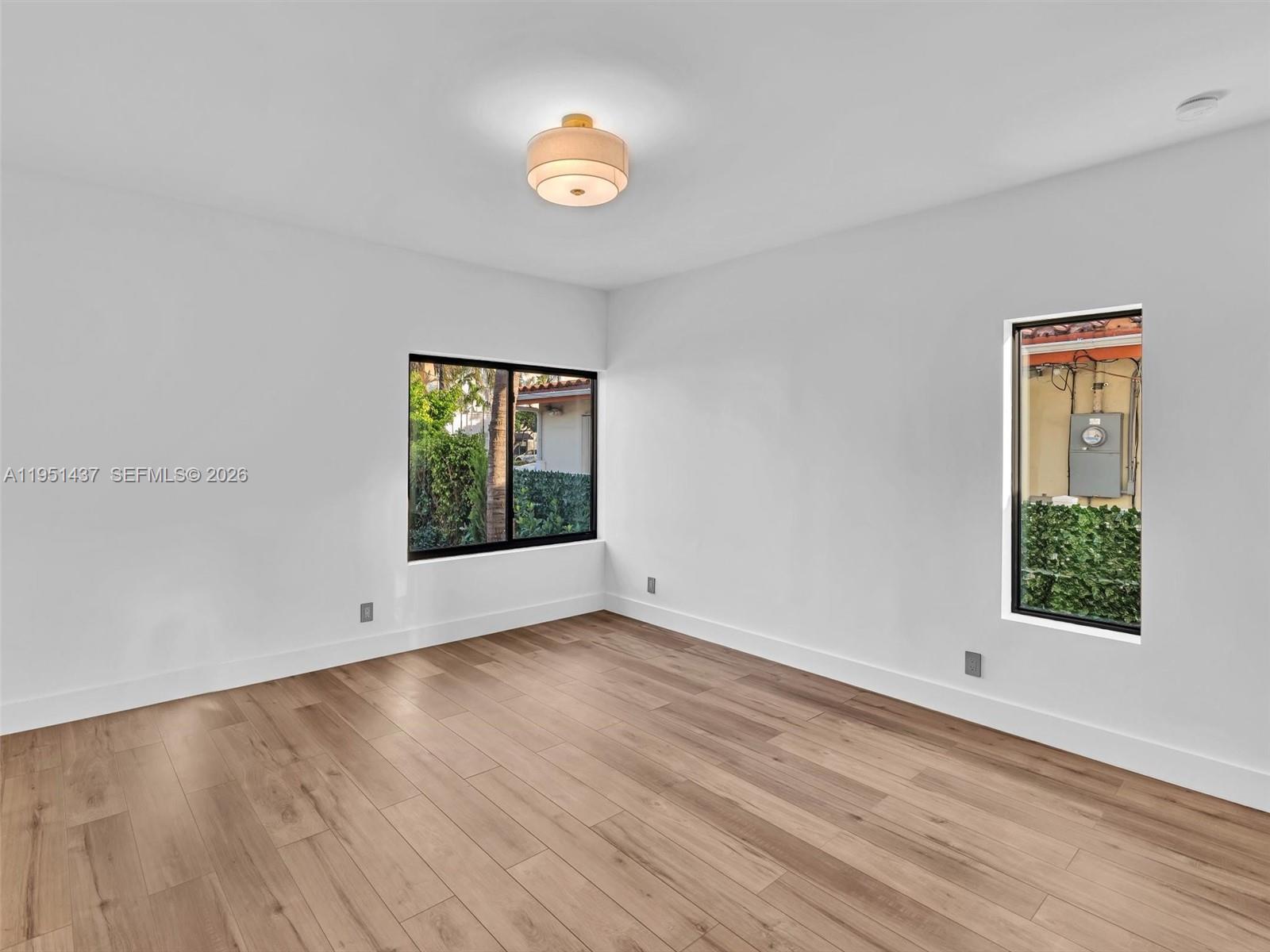 ALTOS DEL MAR NO 6 - Residential