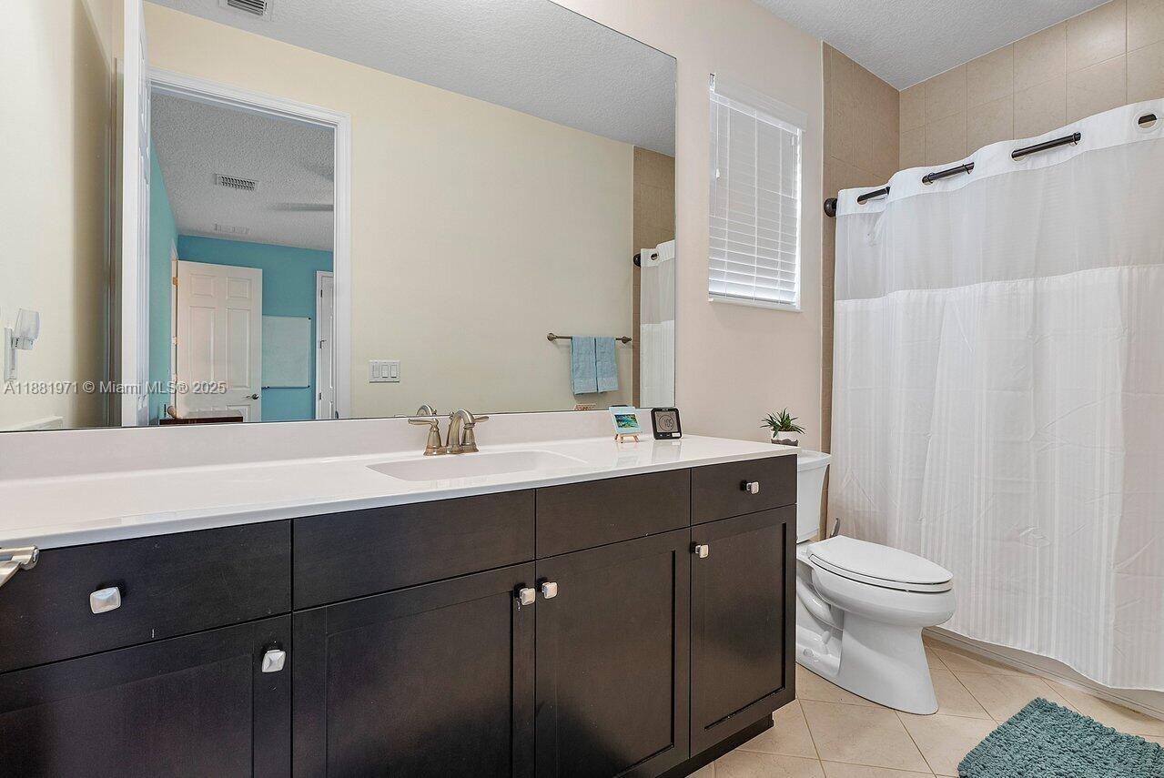 BOCA RESERVE PUD - Residential