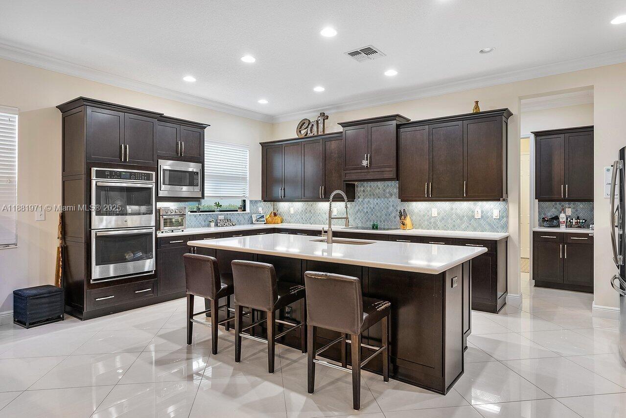 BOCA RESERVE PUD - Residential