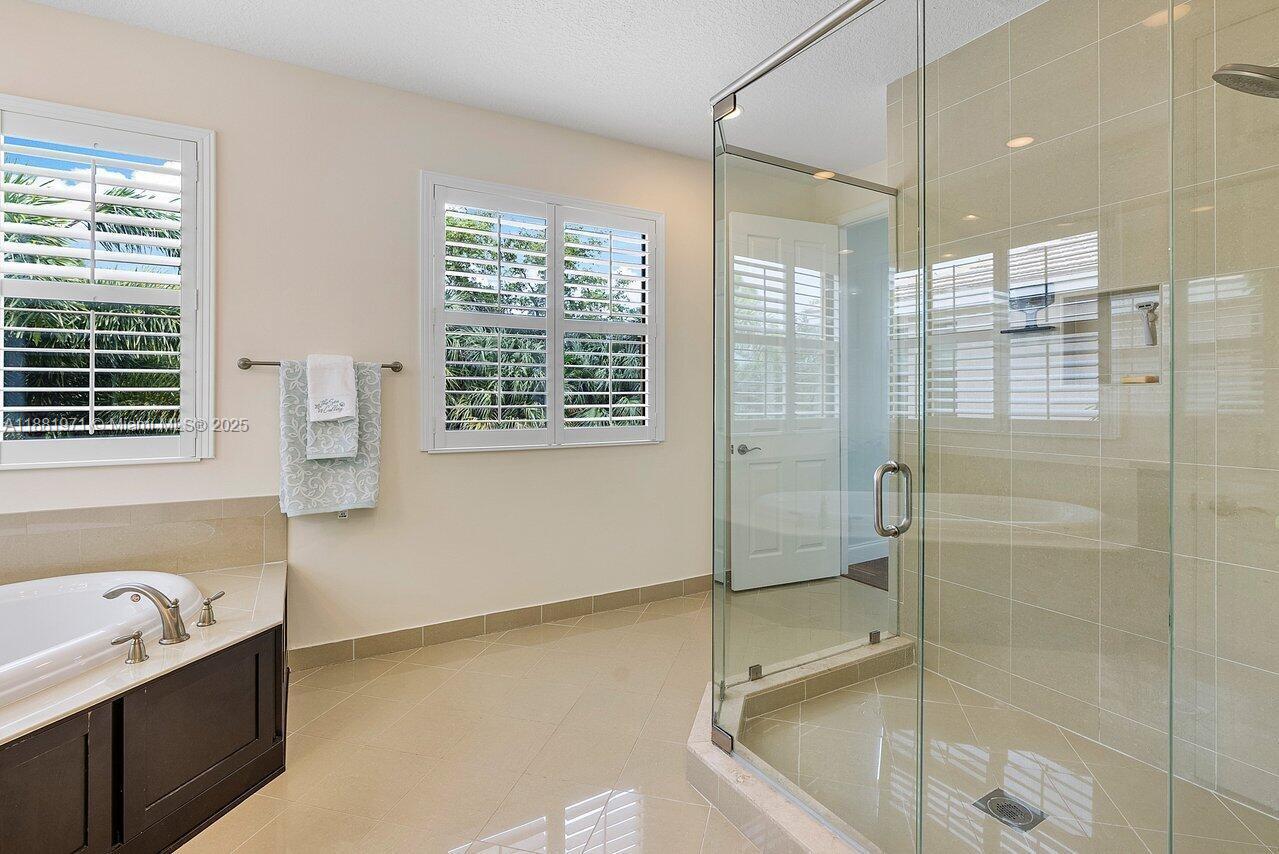 BOCA RESERVE PUD - Residential