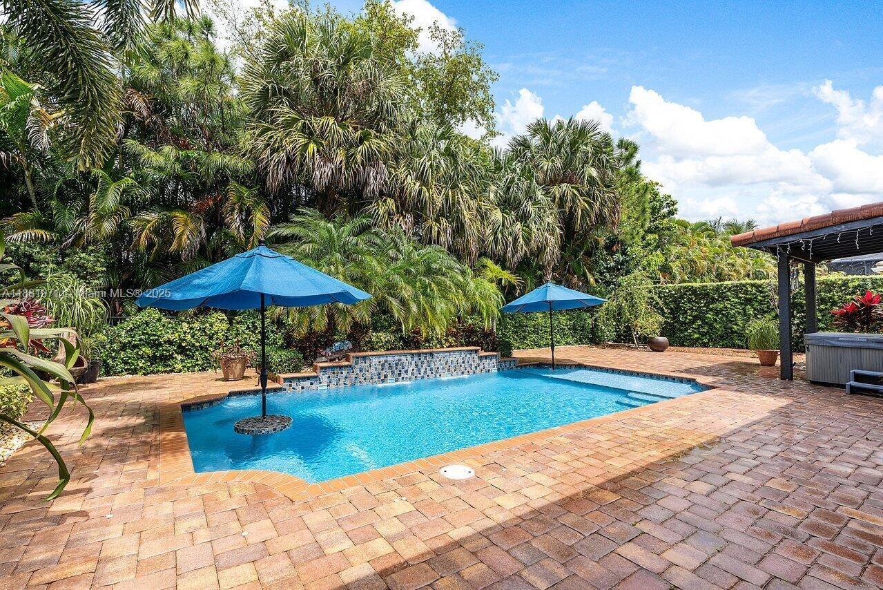 12097 Boca Reserve Ln