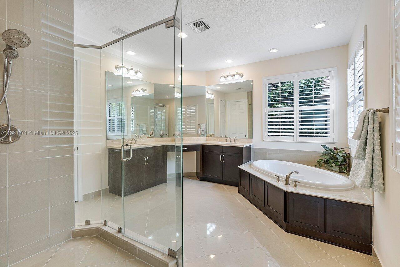 BOCA RESERVE PUD - Residential