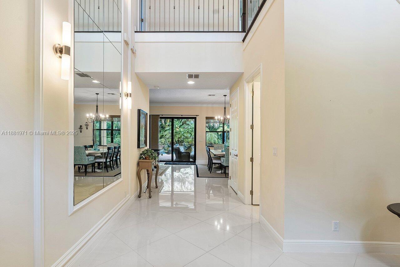 BOCA RESERVE PUD - Residential