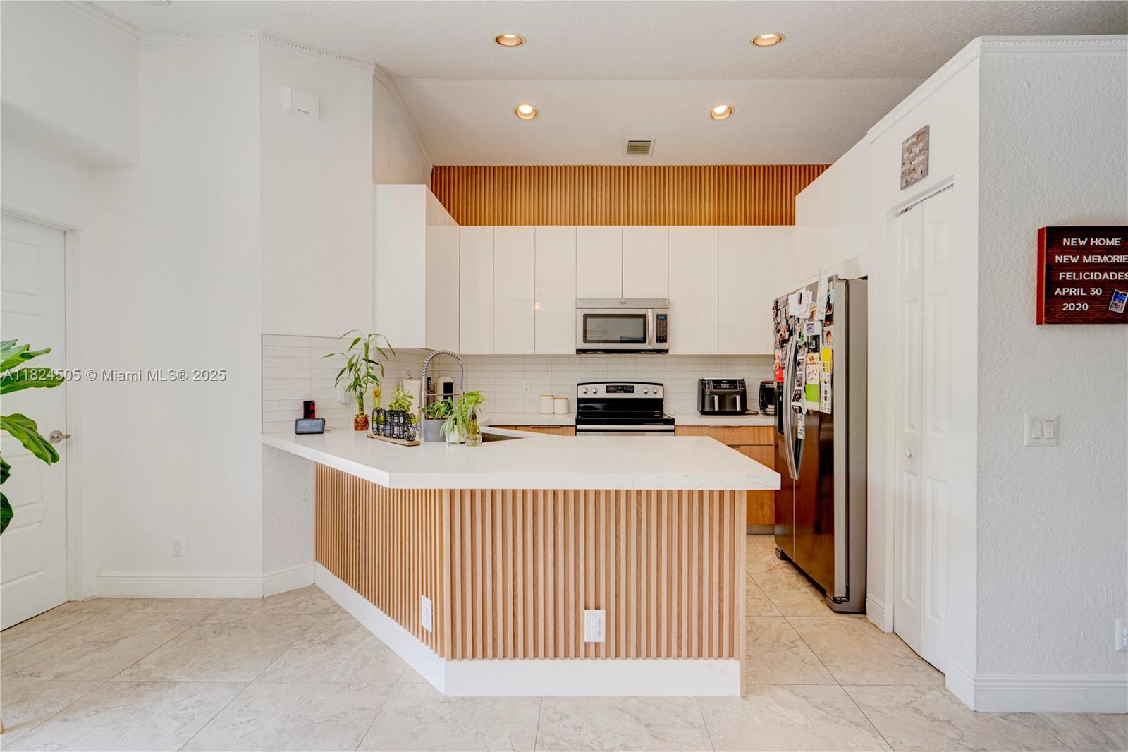 SECTOR 2- PARCELS 21B 22 - Residential Lease