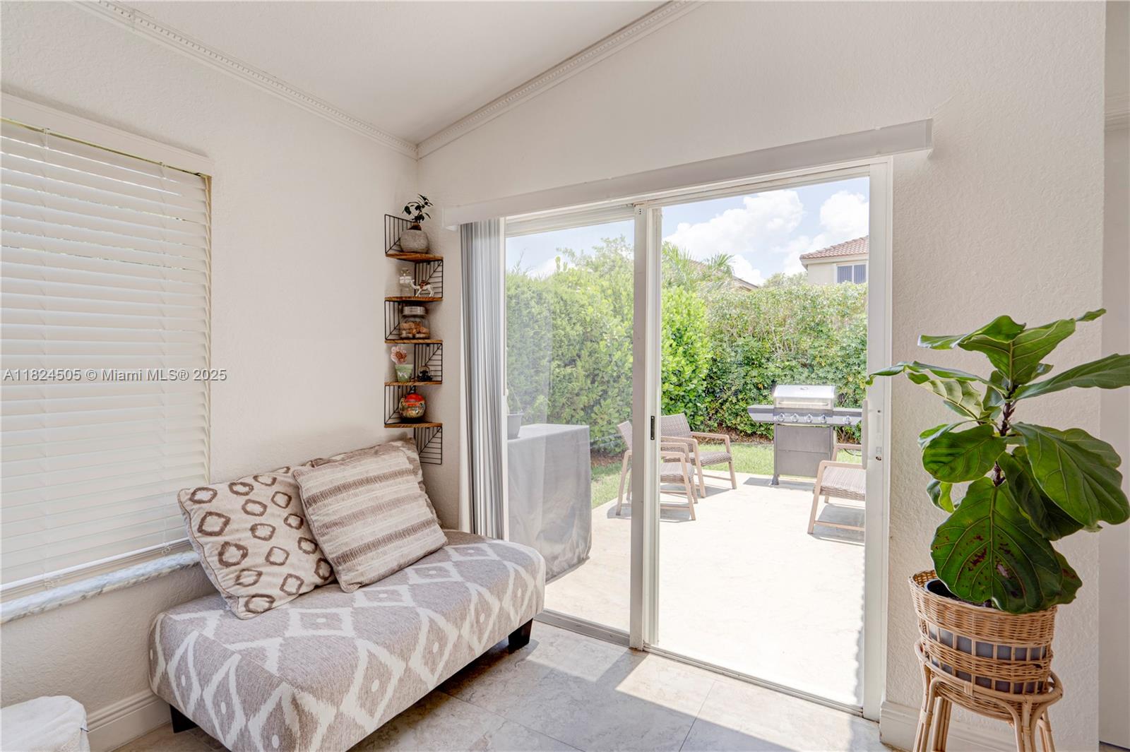 SECTOR 2- PARCELS 21B 22 - Residential Lease