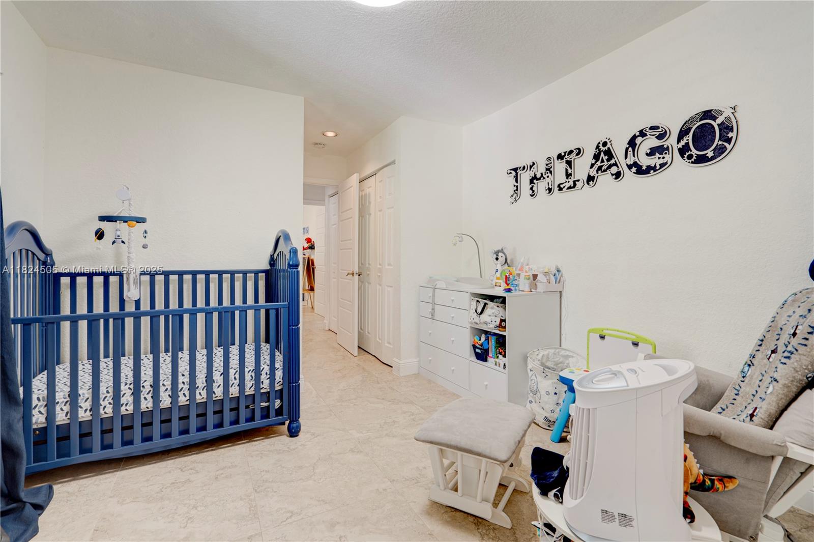 SECTOR 2- PARCELS 21B 22 - Residential Lease