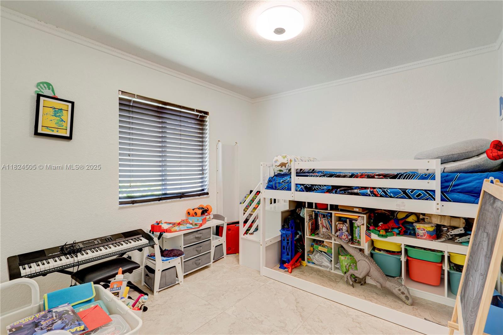 SECTOR 2- PARCELS 21B 22 - Residential Lease