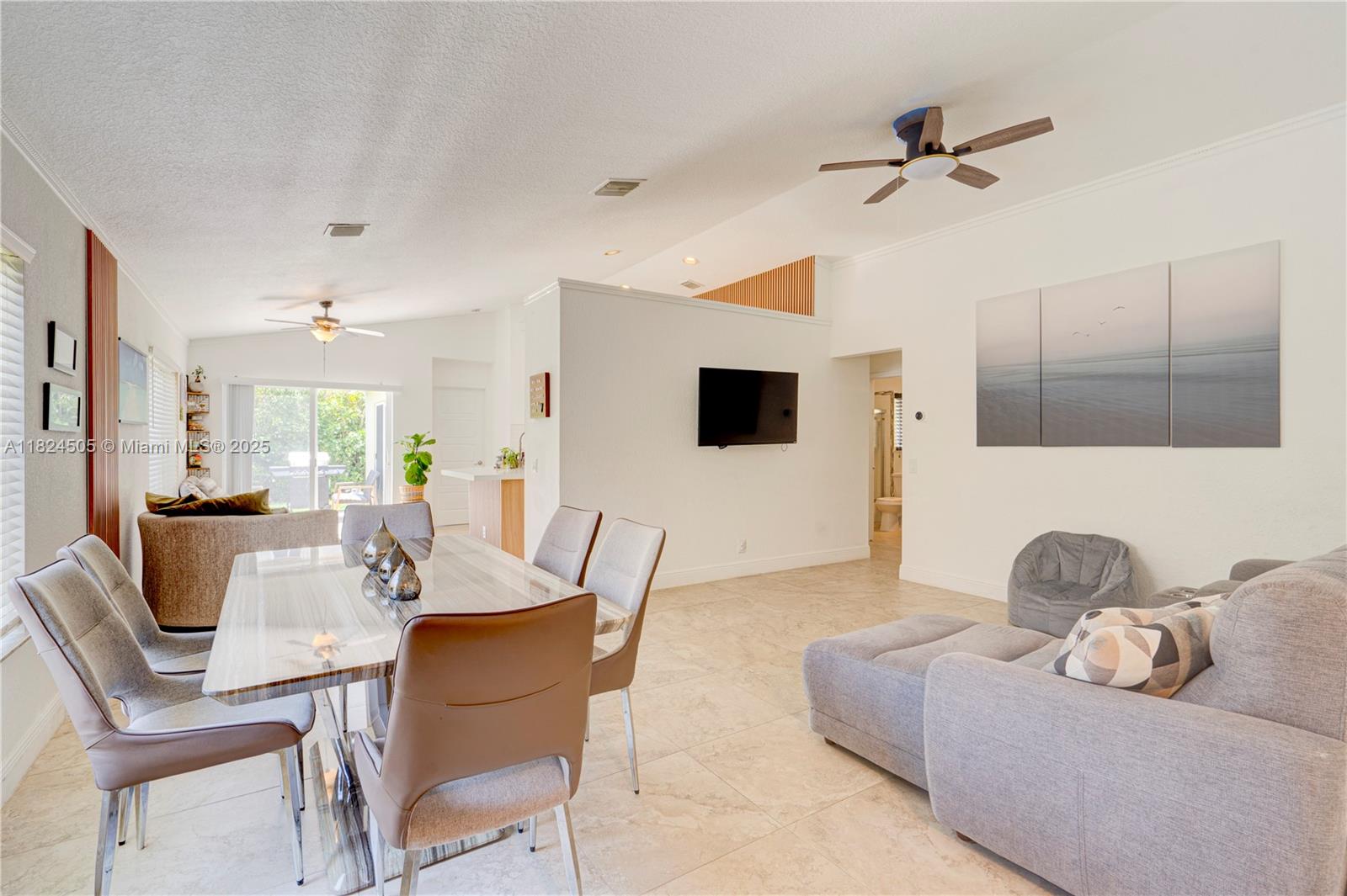SECTOR 2- PARCELS 21B 22 - Residential Lease
