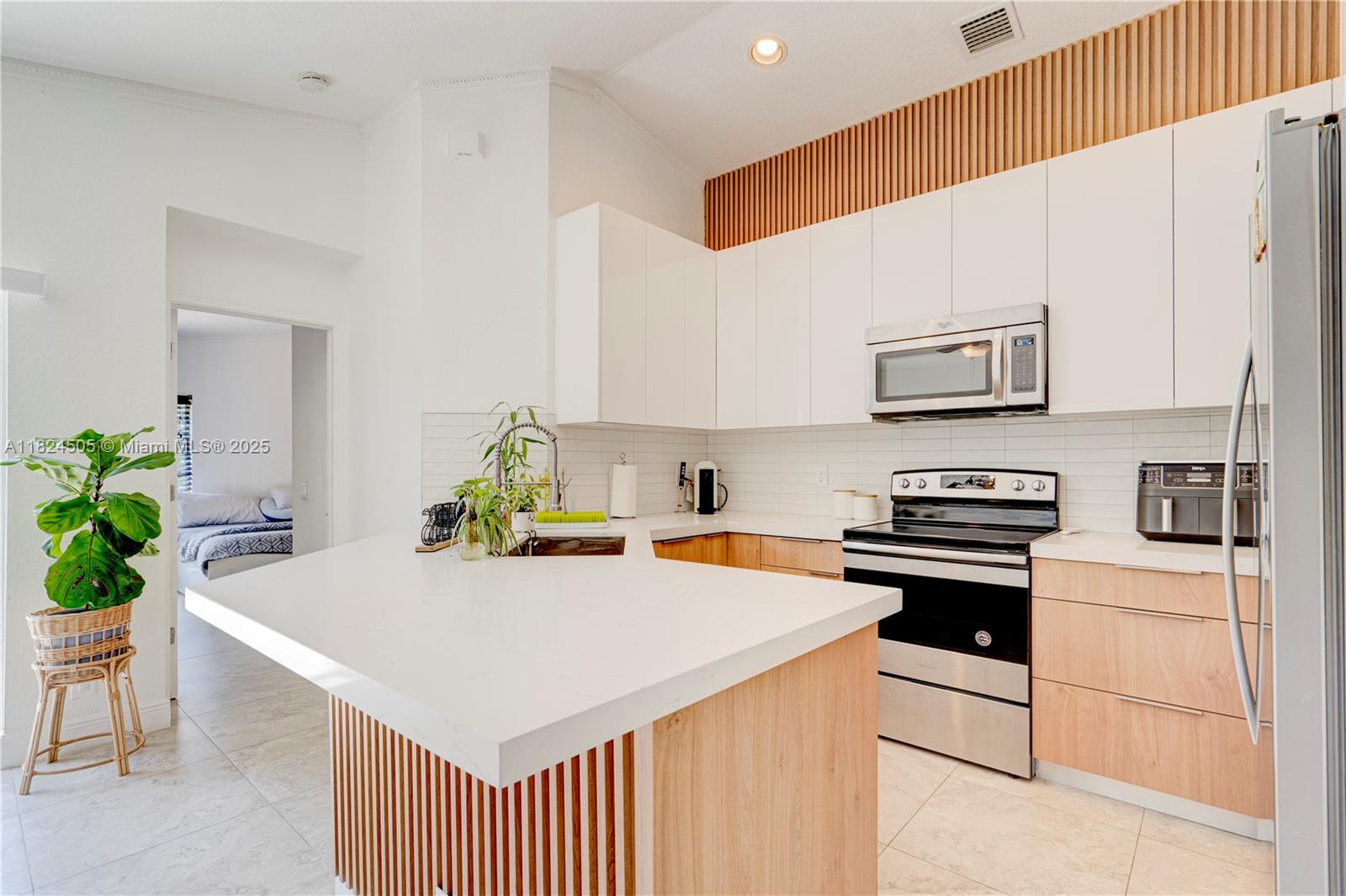 SECTOR 2- PARCELS 21B 22 - Residential Lease