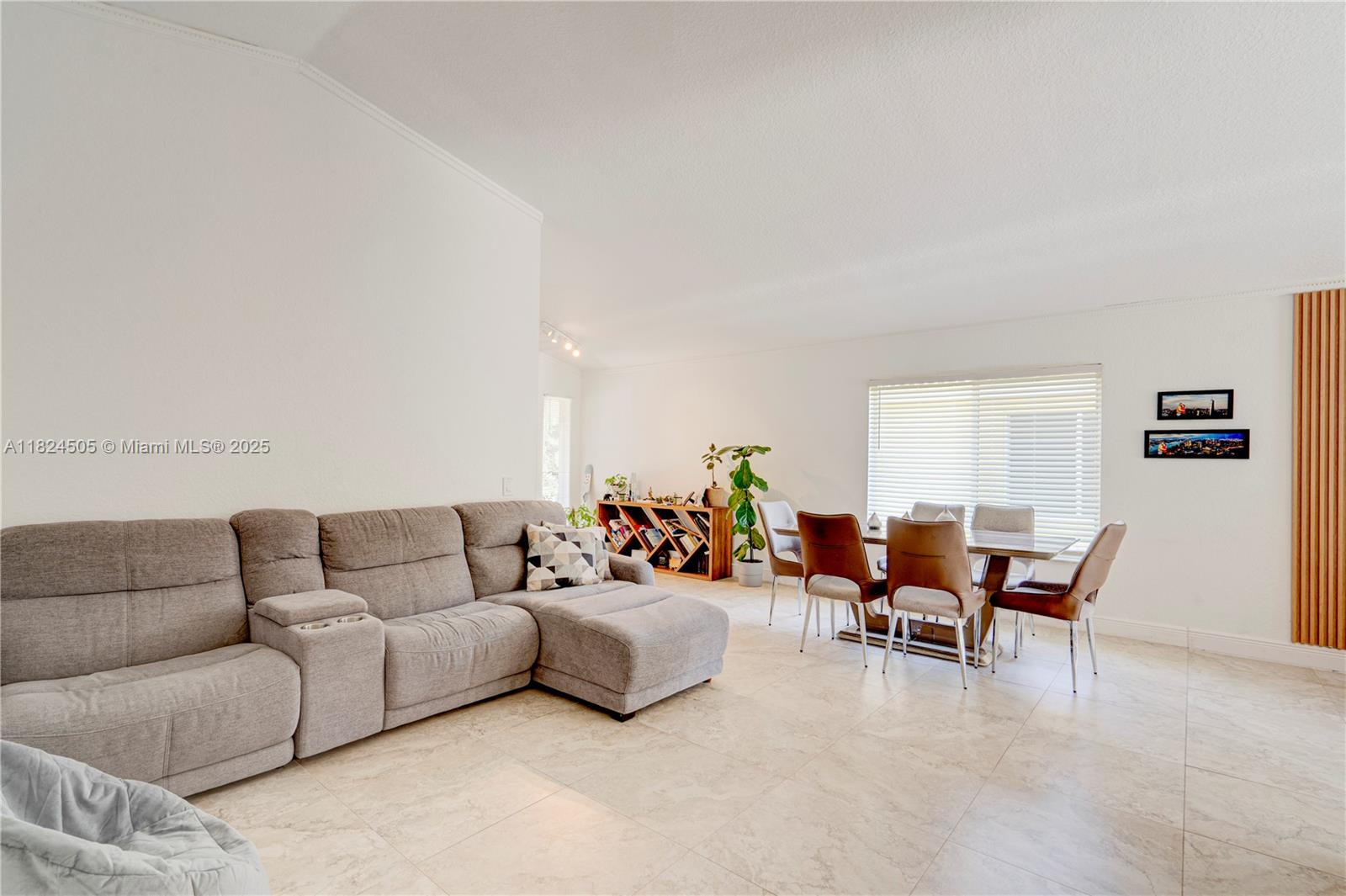 SECTOR 2- PARCELS 21B 22 - Residential Lease