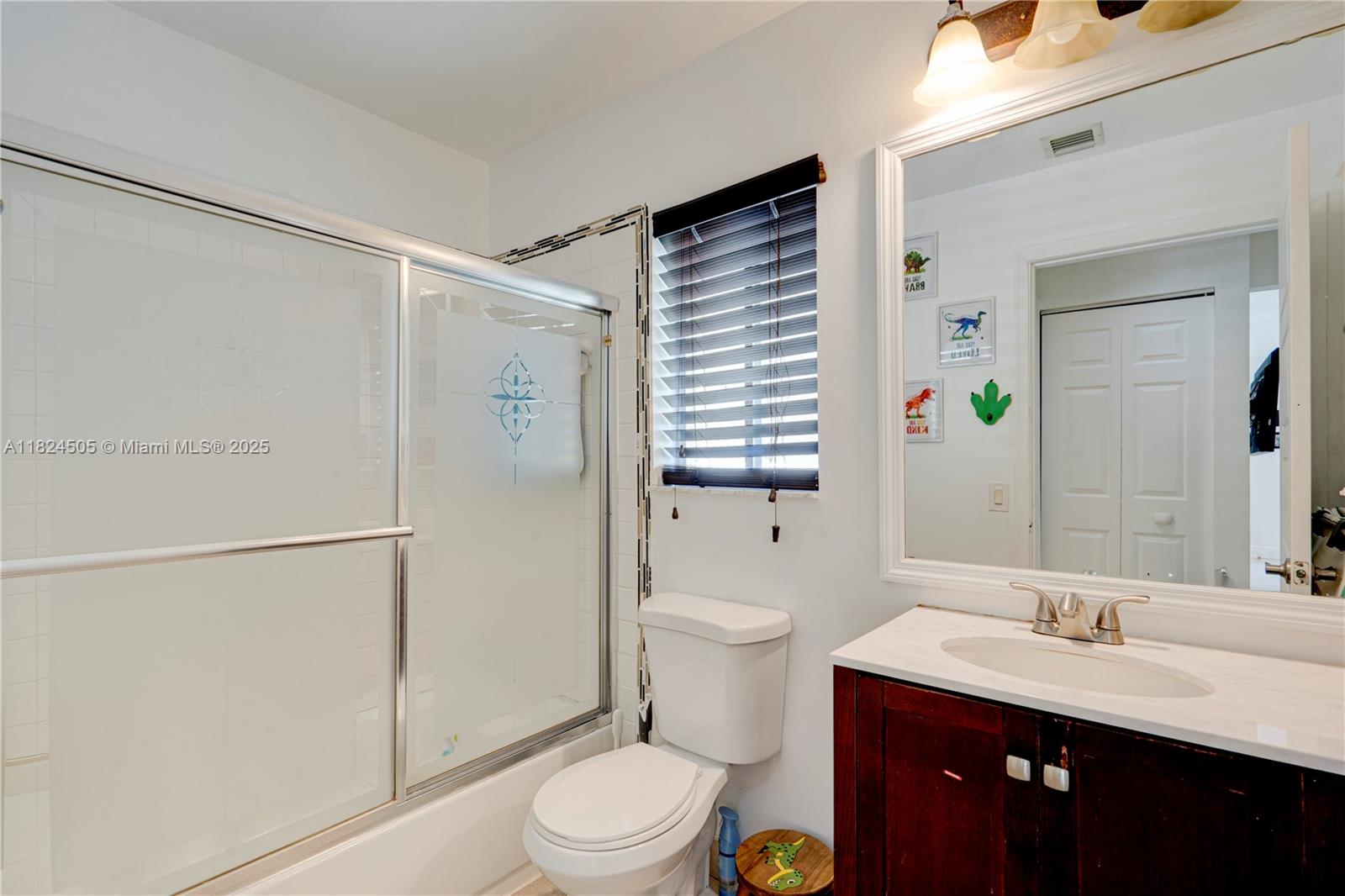 SECTOR 2- PARCELS 21B 22 - Residential Lease