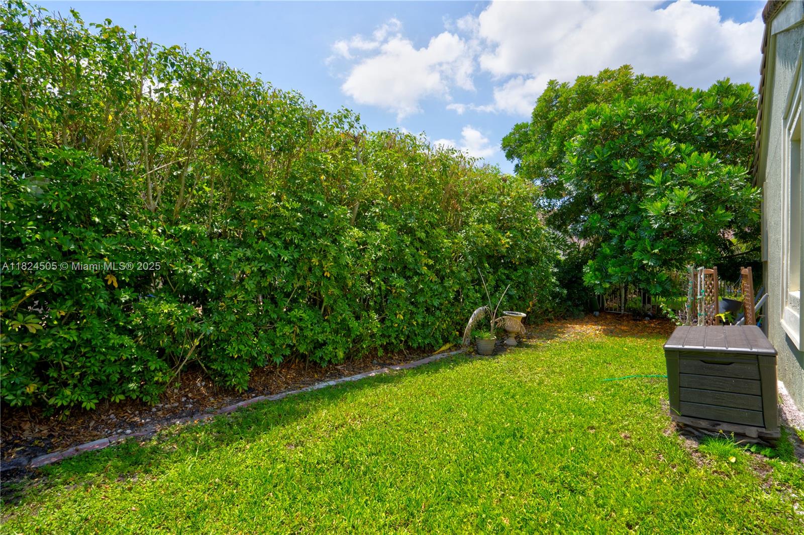 SECTOR 2- PARCELS 21B 22 - Residential Lease