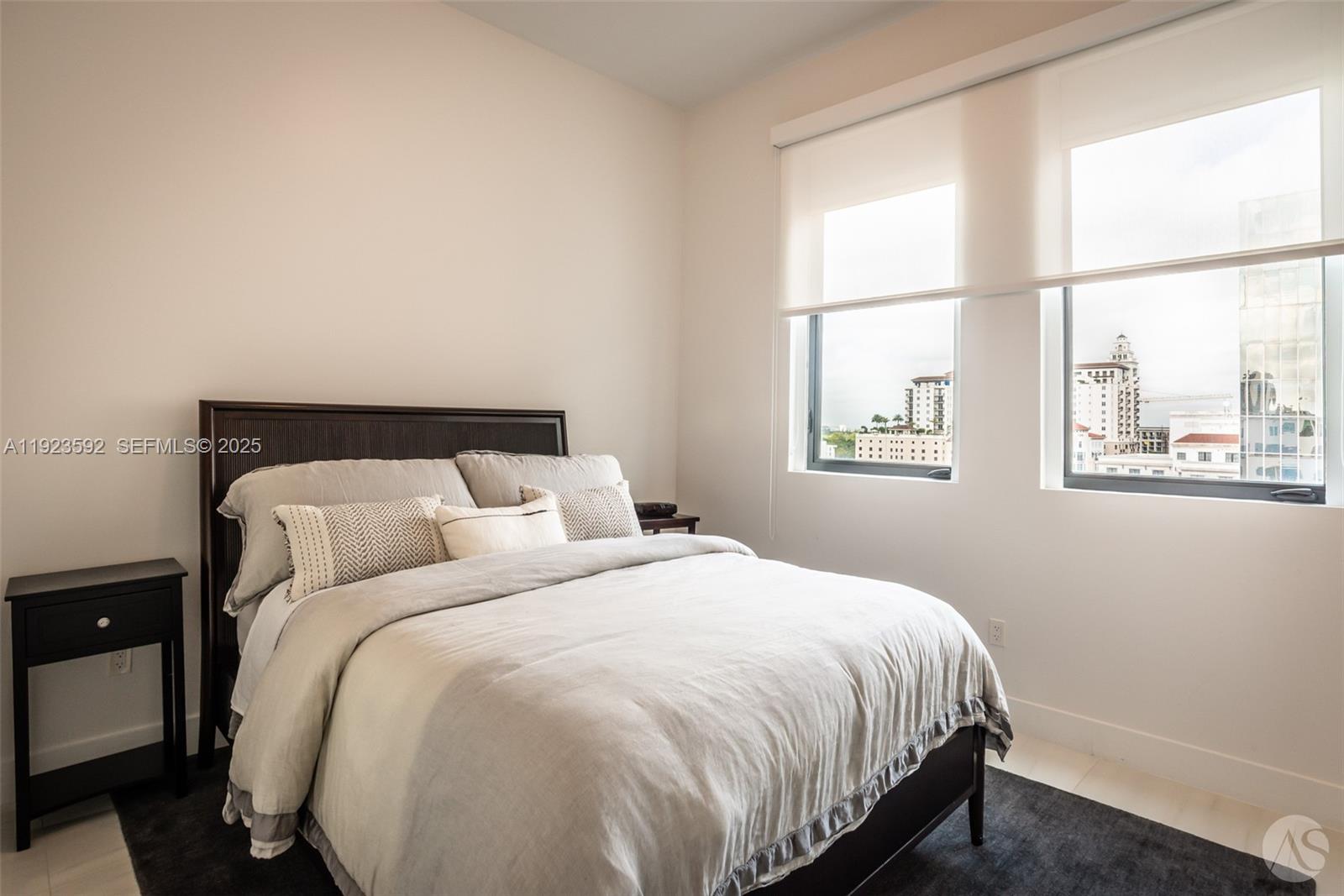 GIRALDA PLACE CONDO - Residential Lease