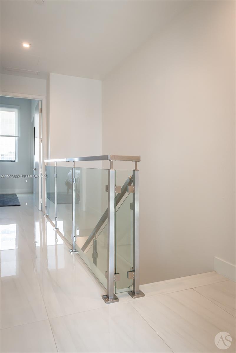 GIRALDA PLACE CONDO - Residential Lease