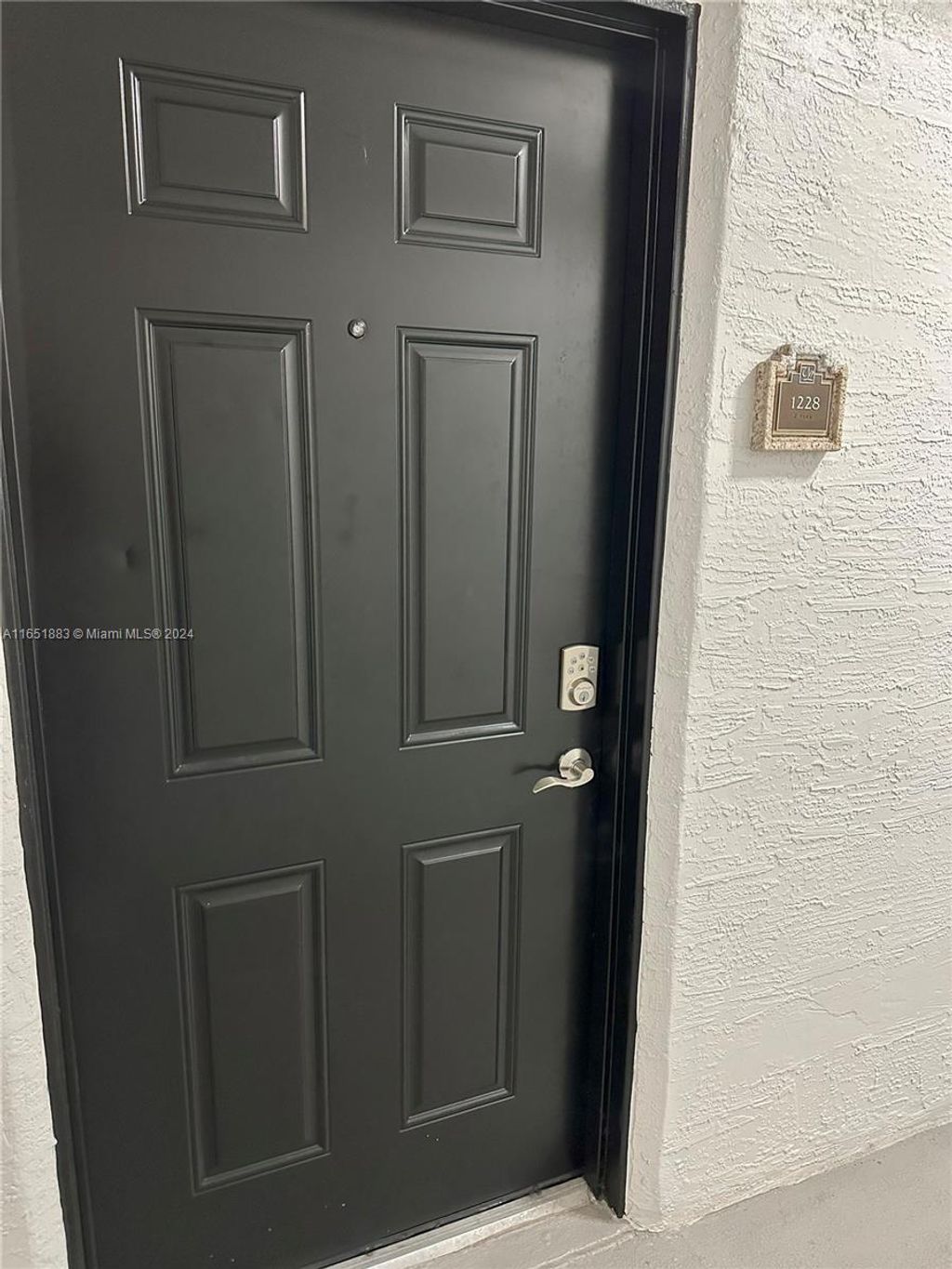 Photo of 1690 Renaissance Commons Blvd #1228, Boynton Beach, FL 33426 (MLS # A11651883)