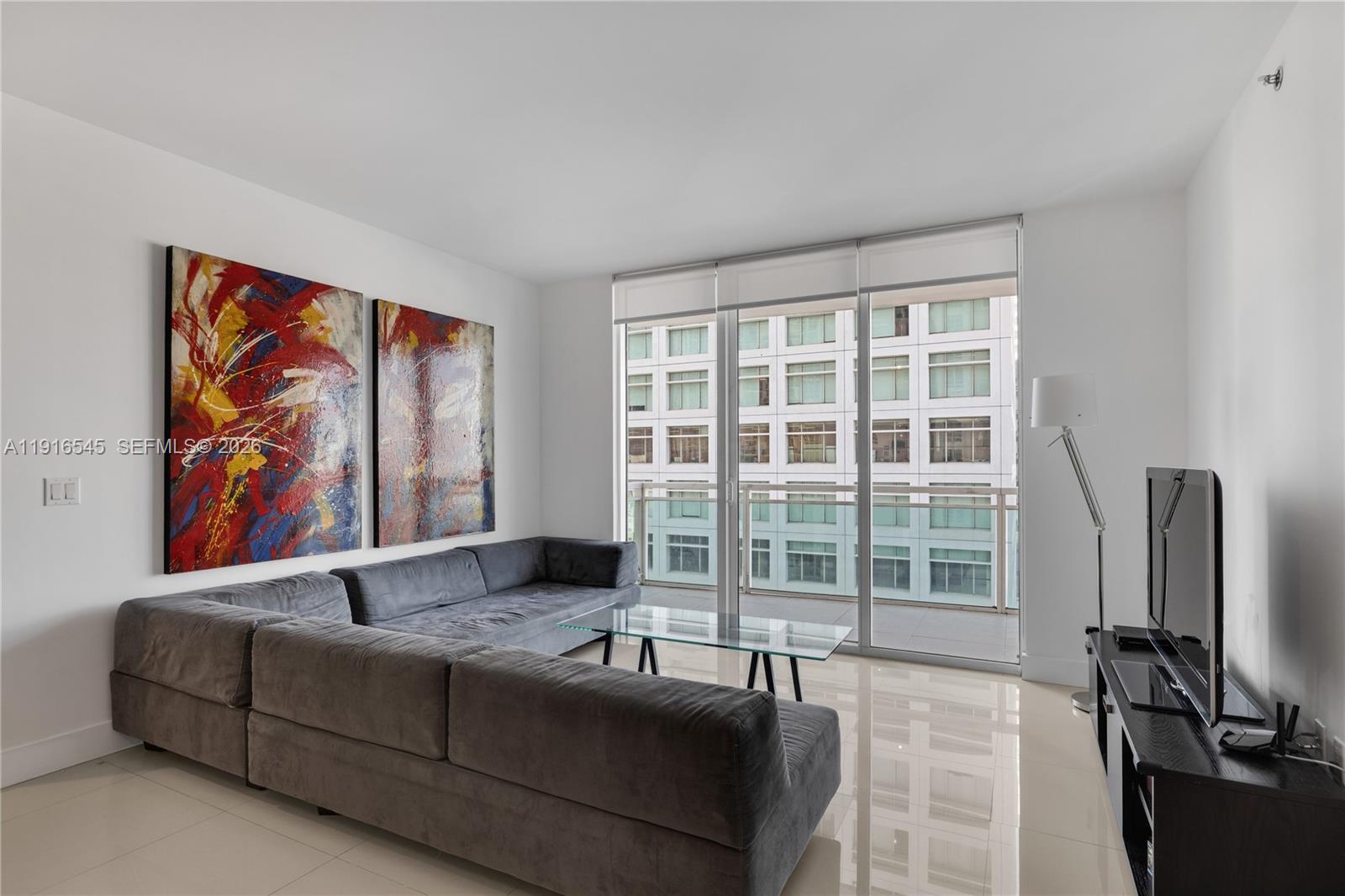 950 Brickell Bay Dr 1404