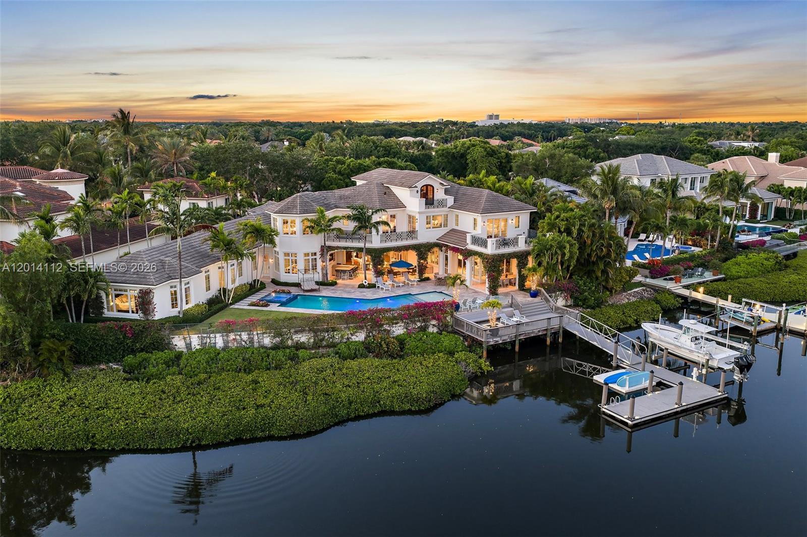 103 Quayside Dr - Image 1