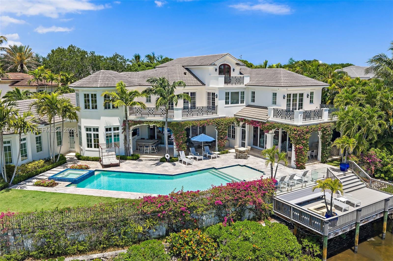 103 Quayside Dr