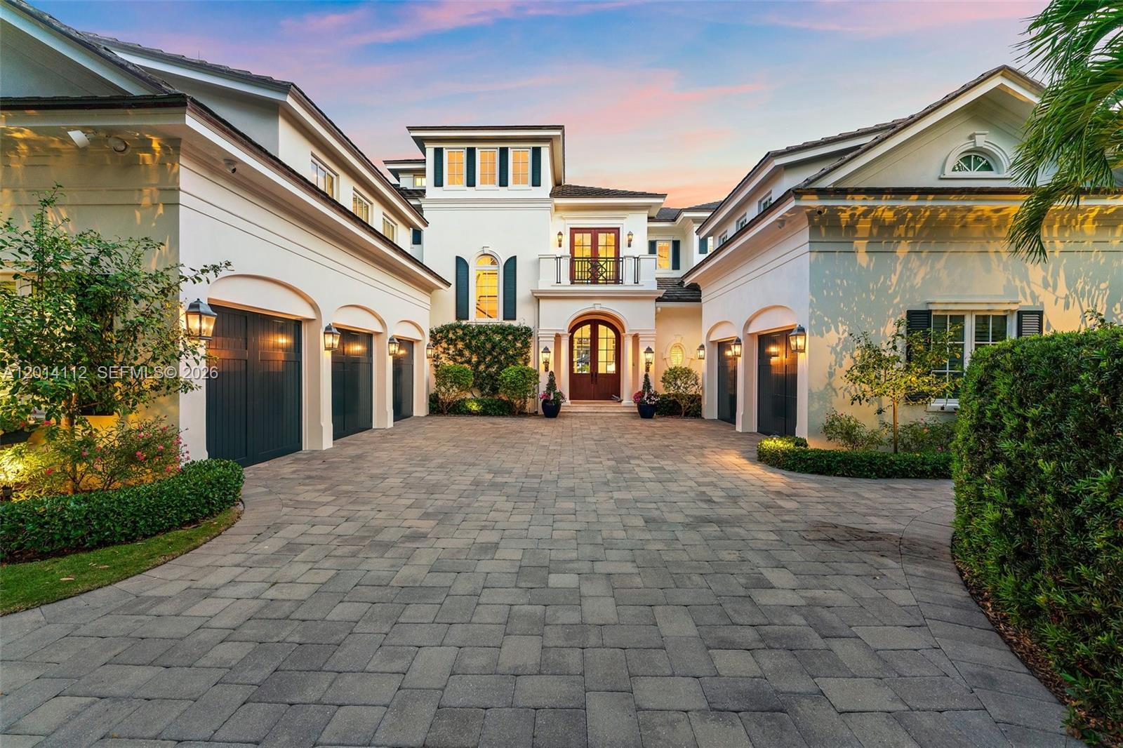 103 Quayside Dr