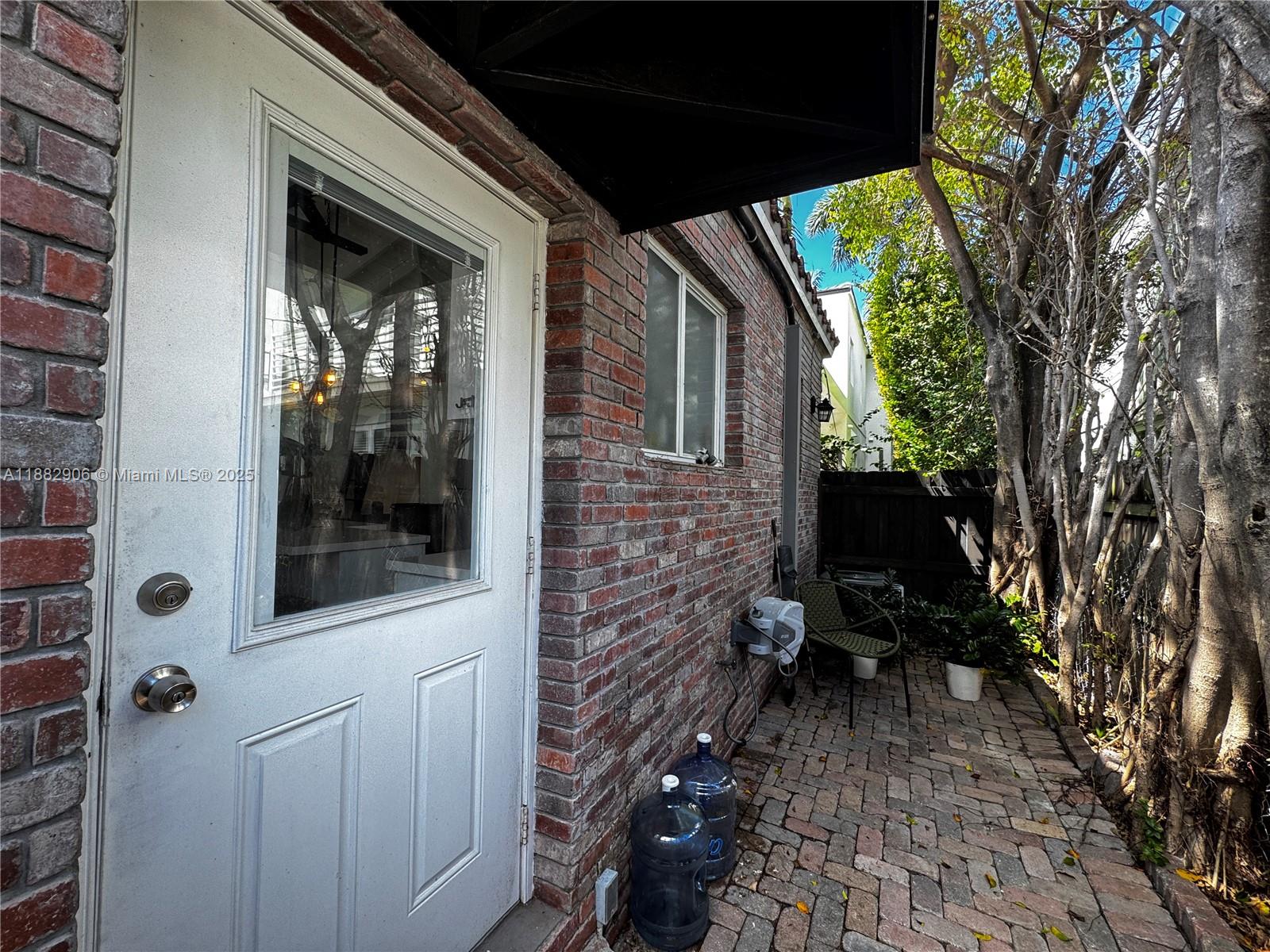 OCEAN BEACH ADDN NO 3 - Residential Lease