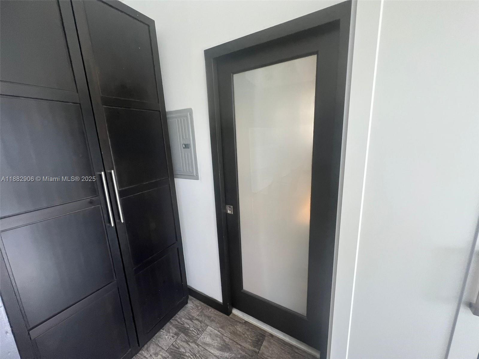 OCEAN BEACH ADDN NO 3 - Residential Lease