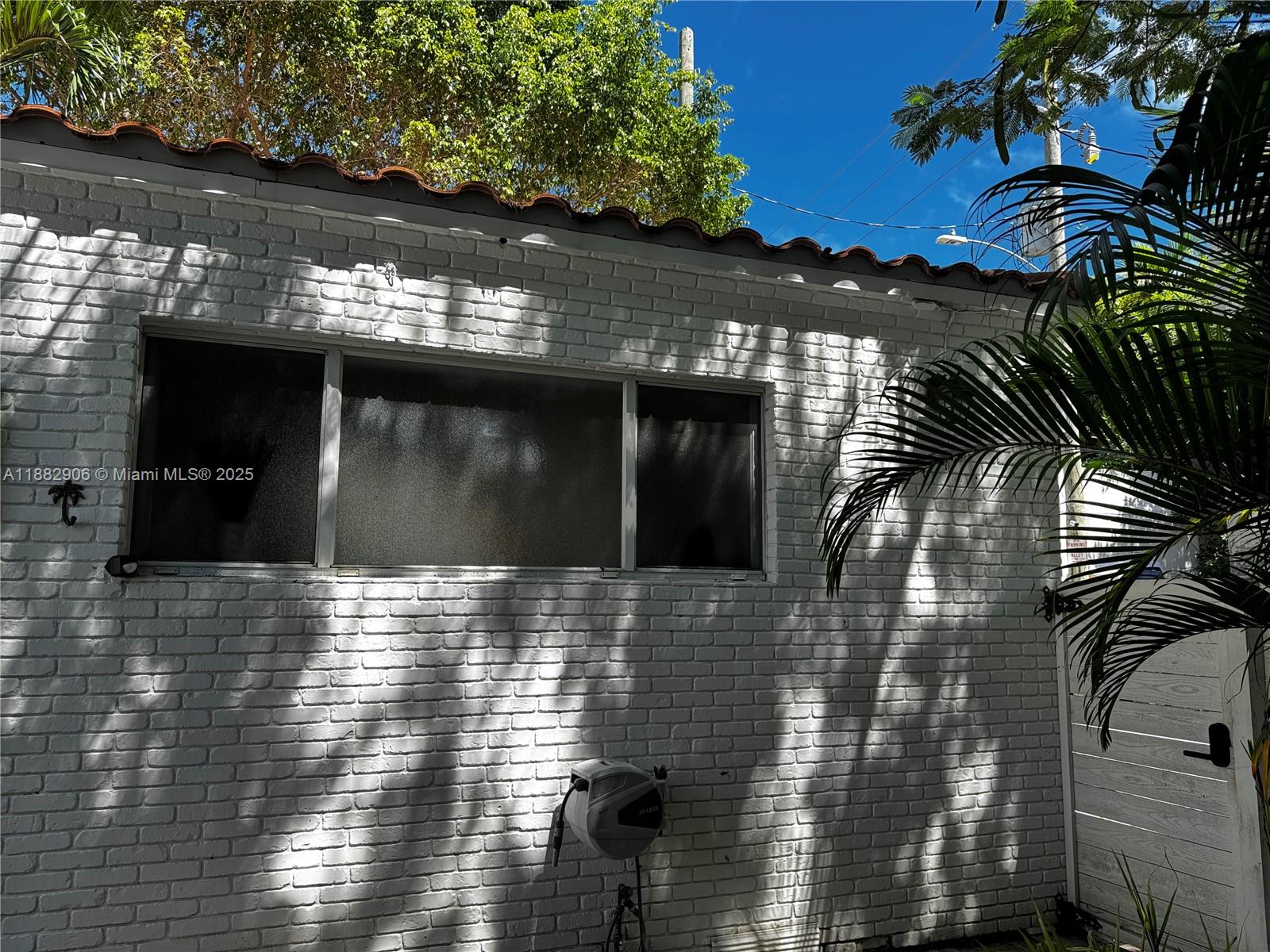 OCEAN BEACH ADDN NO 3 - Residential Lease