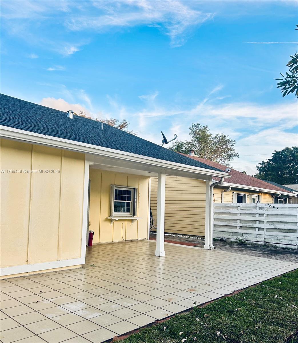 ¤COUNTRY WALK SEC 2 - Residential