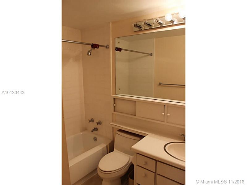 CRYSTAL HOUSE CONDO - Residential Lease