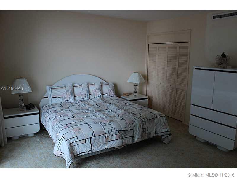 CRYSTAL HOUSE CONDO - Residential Lease