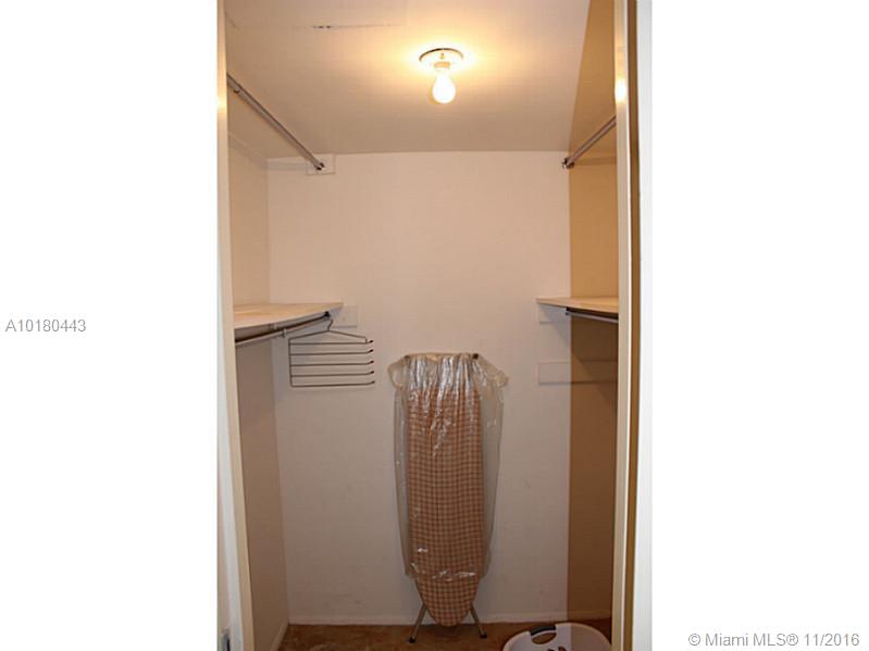 CRYSTAL HOUSE CONDO - Residential Lease