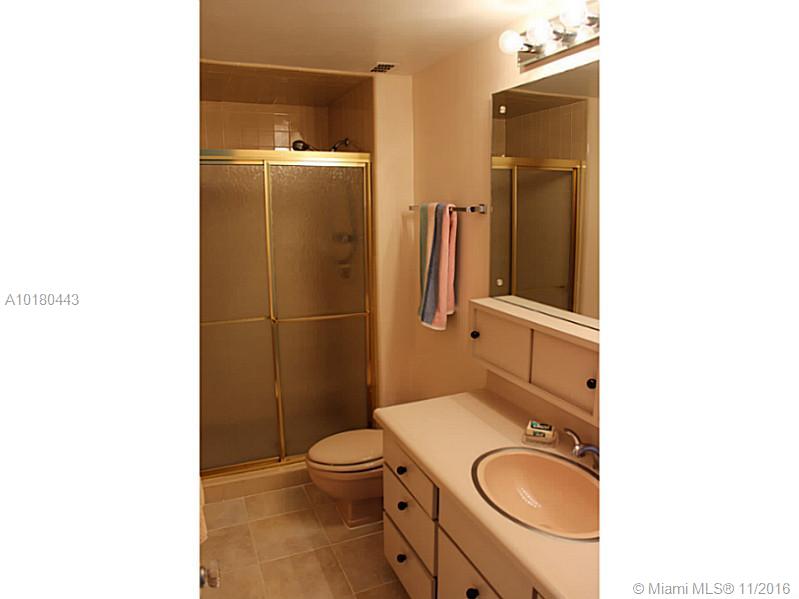 CRYSTAL HOUSE CONDO - Residential Lease