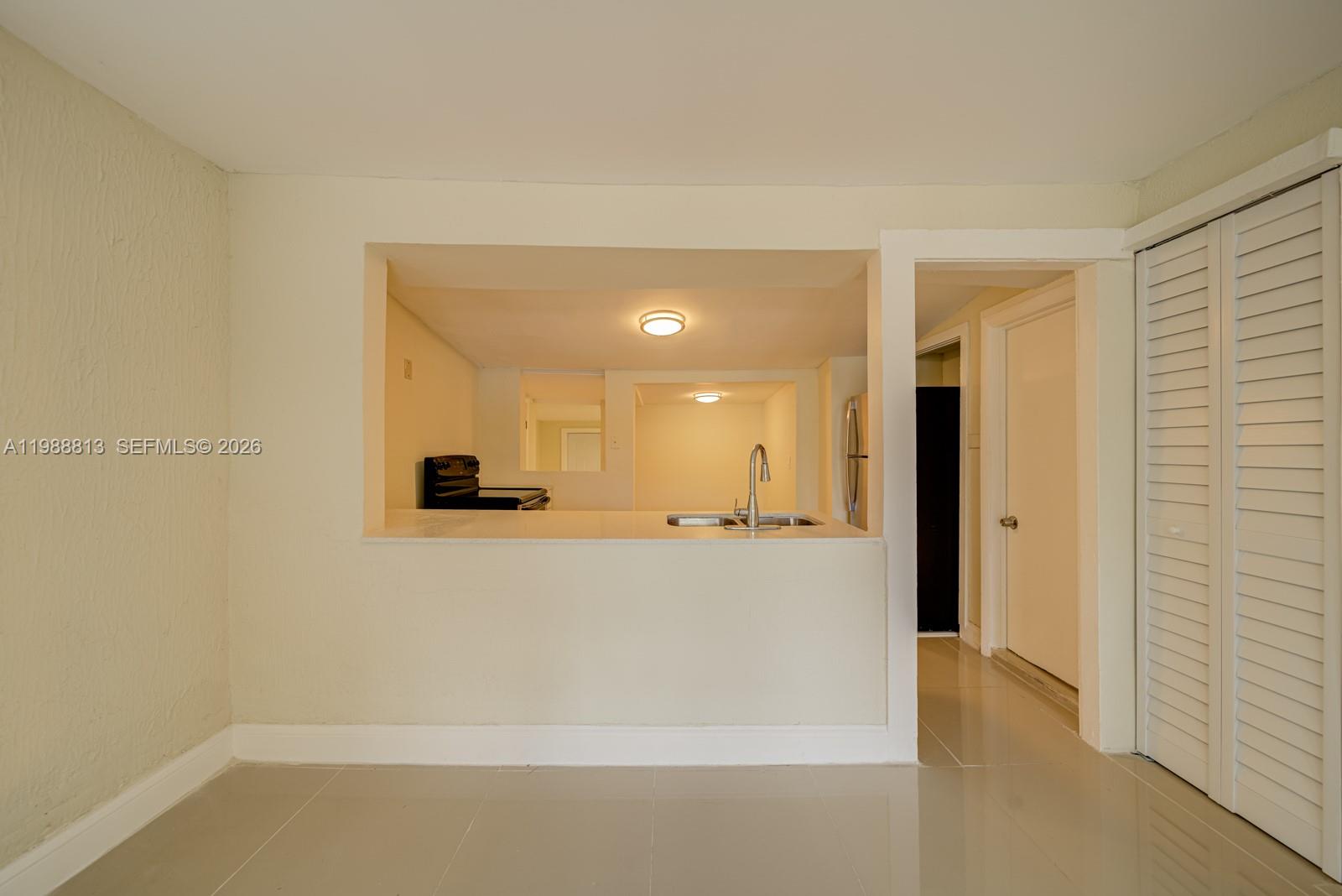 PINE HIGHLANDS - Residential