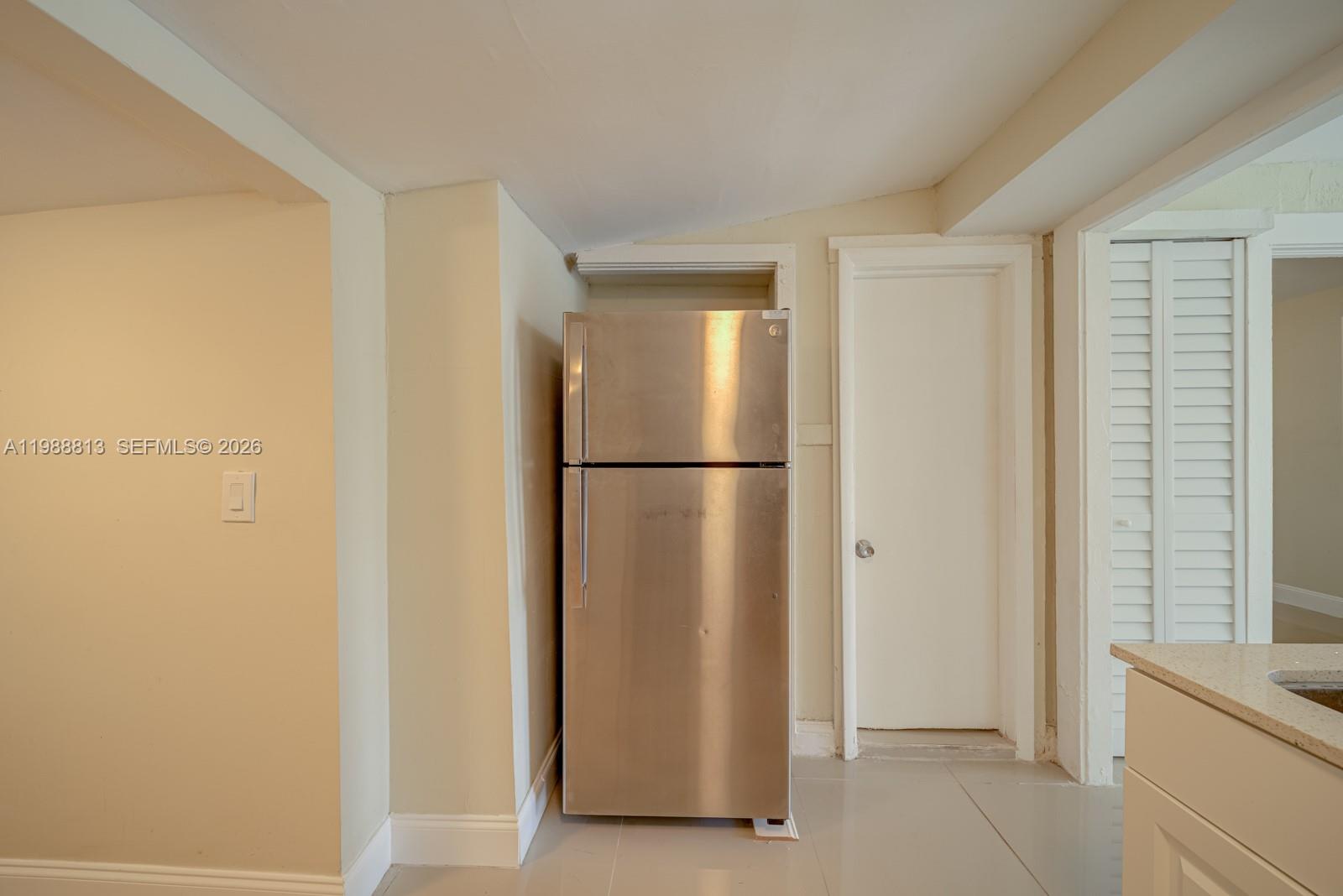 PINE HIGHLANDS - Residential