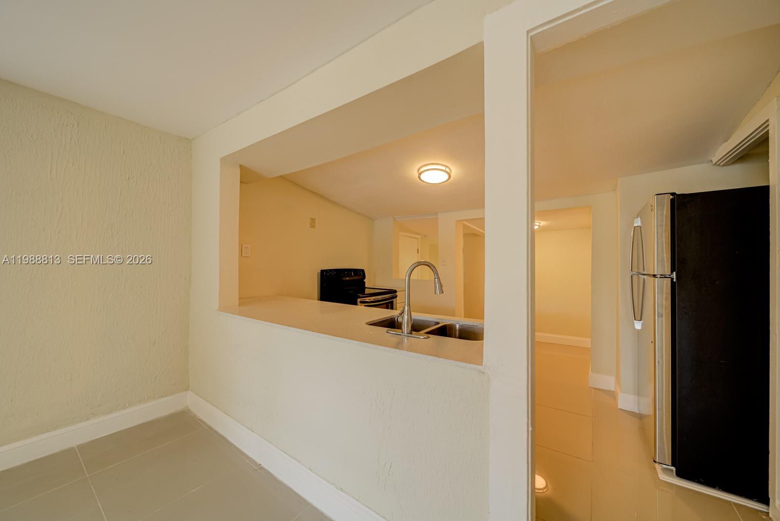 PINE HIGHLANDS - Residential