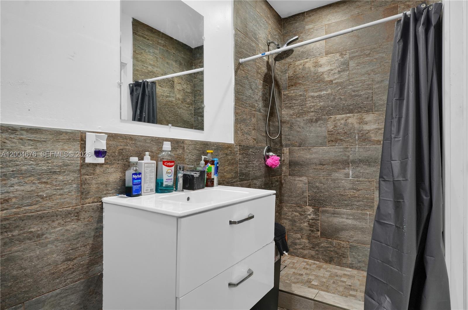 AVOCADO PK - Residential Income