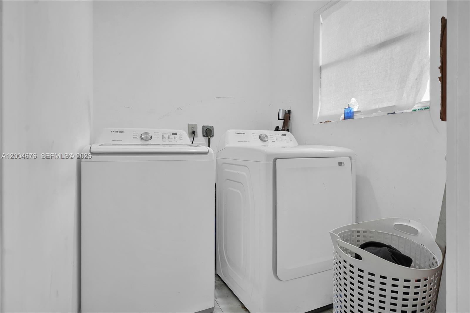 AVOCADO PK - Residential Income