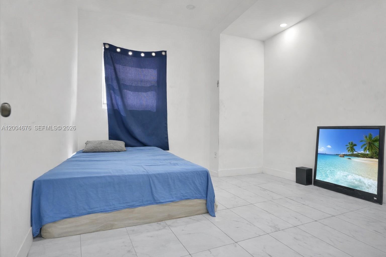 AVOCADO PK - Residential Income